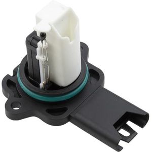 Voor BMW Voor 1 3 5 6 7 Serie Voor Z4 325i 325xi 330i 330xi 525i 530i 530xi Mass Air Flow Meter Sensor MAF 13627520519 5WK97502Z Luchtstroommeter MAF-sensor