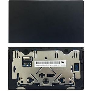 PC -laptopvervangingsonderdelen Laptop touchpad voor Lenovo ThinkPad E14 Gen2 L13 Yoga Gen 2 Accessoires