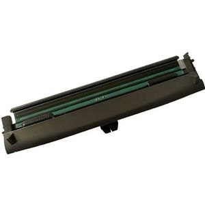 ZD620 printkop (P1080383,300Dpi) Printkop compatibel met Zebra ZD420 ZD-620T