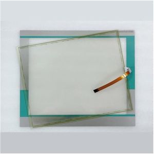 FWFDTQBSP Panel 19 touch 6AV7861-3TA10-1AA0-Plastic beschermende film touchscreen paneel