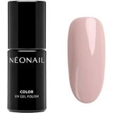 NÉONAIL - Classy Queen - UV Gel Polish - Nagellak - 7.2 ml