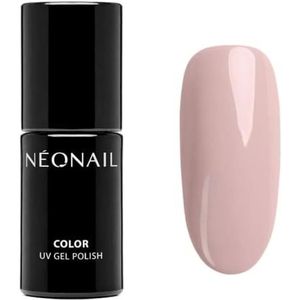 NÉONAIL - Classy Queen - UV Gel Polish - Nagellak - 7.2 ml