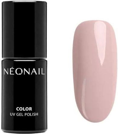 NÉONAIL - Classy Queen - UV Gel Polish - Nagellak - 7.2 ml