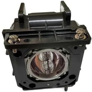 ET-LAD120 Projectorlamp met behuizing for PT-DZ830 PT-DX100 PT-DZ870 projectoren(2 PCS)