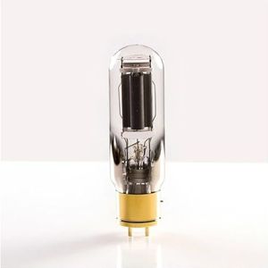 211 buizen vervangt 211-TA WE211 211-T 211-TII E-211 audioversterkerbuis (2 stuks)