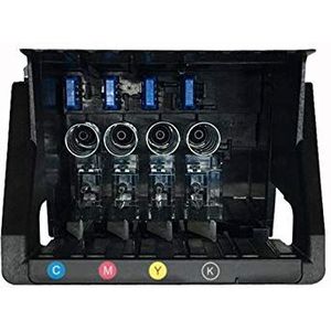 Vervangende onderdelen for printer PRTA34473 953 printkop vervangen for HP 952 953 Officejet Pro 8210 8216 8745 8740 8710 8720 8715 8730 7740 8702 printkop - (Type: Nieuw)(New)