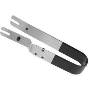 Demontagegereedschap for computerregelkast ECU-verwijderingsgereedschap 9995722 Vervanging for auto-onderhoud for S60 V70 S80 XC90 Gemakkelijk te gebruiken