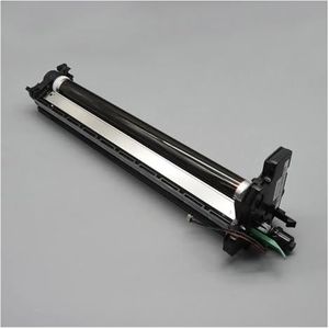 1PC 2C982010 MK-410 MK-413 Zwarte Drum Unit Onderhoudskit for K-yo*ra KM 1620 1635 1650 2020 2035 2050 MK410 MK413