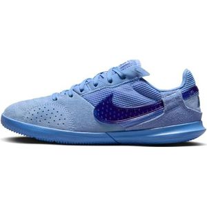 Nike Unisex kinderen Jr Streetgato laag, Royal Pulse Deep Royal Blue, 32 EU