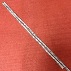 LED-achtergrondverlichtingsstrip 21LED for 50RK8600 50RP630 50S455 50S453 50S451 50F265C 50P631 50P631X1 B0101-000384 50S11 21X1 V3-B11(5 PCS For 5 TV)