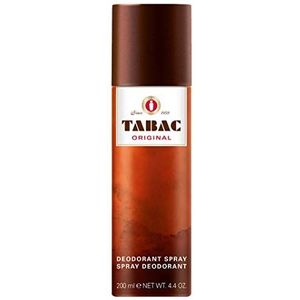 Tabac Original deodorantspray 100 ml