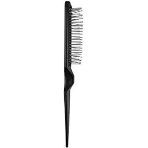 DieffematicSZ kam Wig Brush Steel Comb Wig Brush Combs Styling Tools Accessories Hair Care Styling