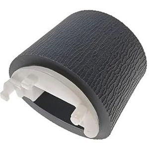 10PC CN598-67018 scheidingsrol for HP OFFICEJET PRO X451 X476 X551 X576 X585 PageWide MFP 377 477 577 352 452 552 556