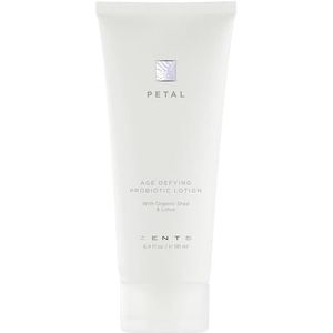 Zents Pear Shea Butter Lotion For Women 180 ml / 6 oz