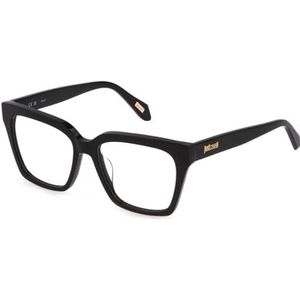 Just Cavalli - VJC002 - Optische Monturen