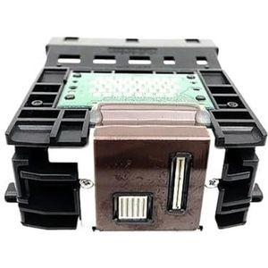 Printkop Printerkop voor Canon voor QY6-0064 560i 850i MP700 MP710 MP730 iP3100 iP300 iX4000 iX5000