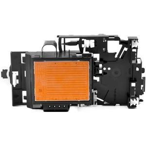 Printkop voor Brother voor MFC-J5330DW -J6935DW HL-T4000DW -J6730DW -T4500DW -J6945DW -J2330DW -J3930DW