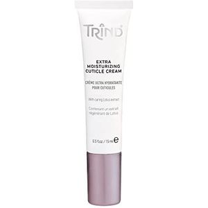 Trind Extra hydraterende nagelcrème