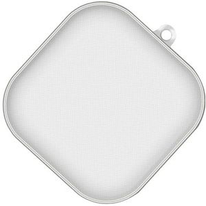 Hoofdtelefoon Shockproof Behuizing Huidvriendelijk voor E16 Sleeve Wasbare Shell Protector Impacts Case Behuizing