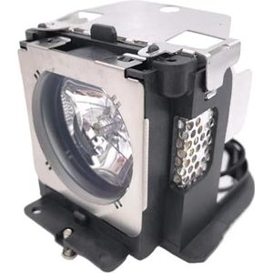 POA-LMP111 Projectorlamp for PLC-XU1050C PLC-XU1060C Projectoren(OBH)