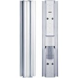 Ubiquiti AM-V2G-Ti netwerk/router