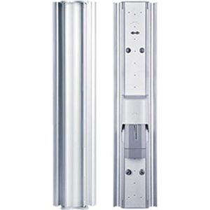 Ubiquiti AM-V2G-Ti netwerk/router