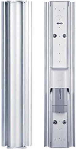 Ubiquiti AM-V2G-Ti netwerk/router