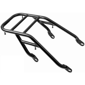 Bagagerek Achter Voor Rebel Voor CMX 500 Voor Rebel Voor CMX 300 20172018 2019 2020 2021 2022 2023 Motorfiets Achter Bagagerek Drager Beugel