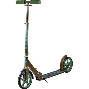 Story Urban GO! Scooter - Mokka