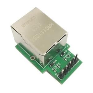 Breid uw netwerkmogelijkheden uit met de Milk V Duo RJ45-uitbreidingsmodules