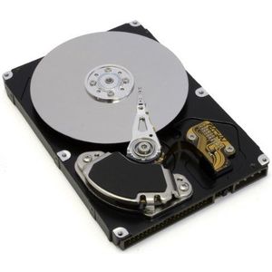 HDD 750GB SATA 7.2K WESTERN DIGITAL REMAN