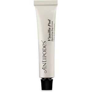 ANTIPODES Vanilla Pod Hydrating Day Cream 15ml