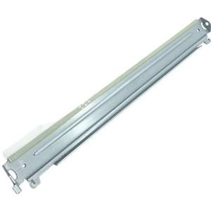 Reinigingsblad for de transferband van de Ricoh MP C4000 C5000 C2800 C3300 C4502 C3500 C3501 C4501 C3502 kopieermachine