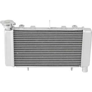 Motoroliekoelset voor Geschikt voor Honda CB500F 2016 2017 2018 Motorfietsaccessoires Radiator Motorkoeling Koeler Oliekoeler