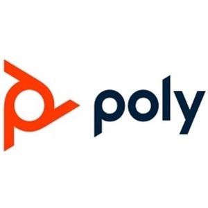 Poly - Savi - Harde Koffer - Accessoires voor Koptelefoons