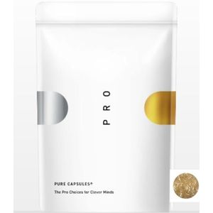 DR T&T 200 Clear Empty licaps® Capsules Capsule Size 0 size0 voor inhoud op basis van olie