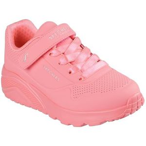 Skechers Uno Lite sneakers, Roze, 30 EU