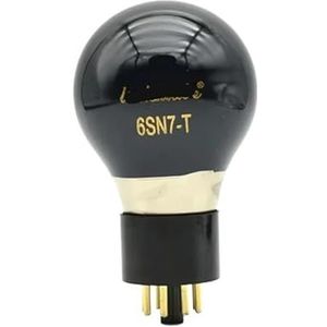 DIY Kit voor 6SN7-T 6SN7T 6SN7T (1 stuk 6SN7-T)