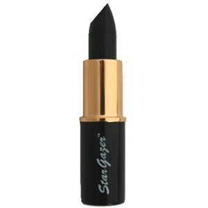 Stargazer lippenstift