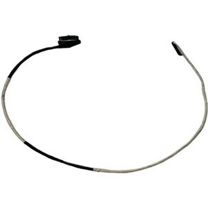 Laptop Schermkabeldraad weergavekabel Voor For SONY SVF14 217CXP 217CXW 218CXB 218CXP 218CXW 2190X 21ACXB 21ACXW 21BPXB 21DCXW dd0hkcLC000 30PIN