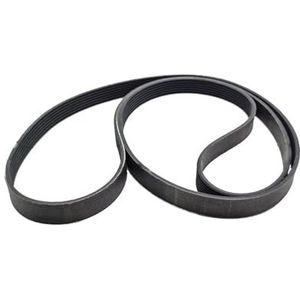 Flexibel Riem 7PK2120 Voor Prado FJ Tacoma Voor Hilux 4Runner 90916-02571 Slijtvast