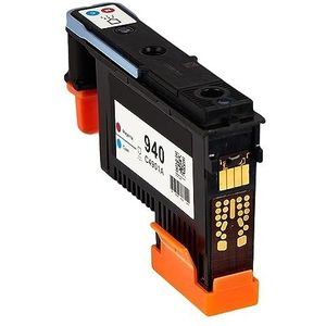 Voor HP940 Printkop C4901A 940 Printkop Voor Officejet Pro 8000 8500 8500A