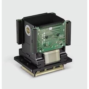 Originele printkop Printkop for R-oland DX7 FH740 RA640 RF640a RF640 RE640 XF640 XR640 VS640 VS540 VS300 VS640I VS540I