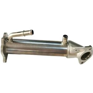 EGR-Kleppenauto Egr-koeler Voor Transit 2.2 Voor Ranger 2.2 Voor Tdci 2011-2013 2014 2015 2016 2017 Dieselproduct CK3Q-9F464-AB CK3Q9F464AB 1807897