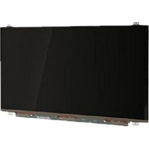 Vervangend Scherm Laptop LCD Scherm Display Voor For Lenovo ideapad 110-14ISK 14 Inch 30 Pins 1366 * 768