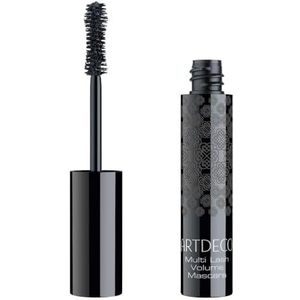 ARTDECO Endless Lashes mascarahuls, navulbare mascarahuls voor eindeloze mascara, 1 x 8 ml