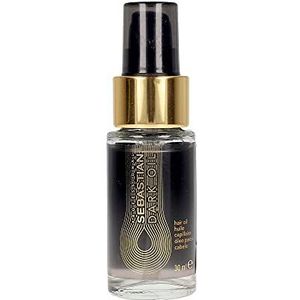 Sebastian SEB donkere olie, 30 ml
