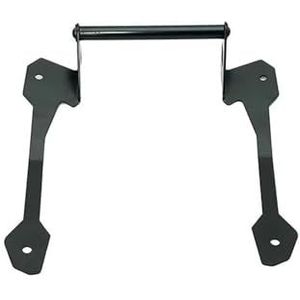 GPS Motorfiets Telefoon Standhouder Voor F850GS Voor F 850GS Voor F850 GS 2018 2019 Motorfietsaccessoires Mobiele Telefoon GPS-navigatie Stuurbeugel