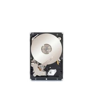 United Digital 3TB SATA Drive Module Green Power, DMWAG30 (Green Power 3TB hard drive, 5400 RPM SATA3, 64MB cache.)