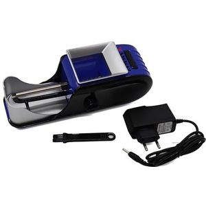 Sigaret Machine,Sigaret Rolling Machine Automatische Electrique Tabak Roller Maker Maker, automatische Apparaat Machine